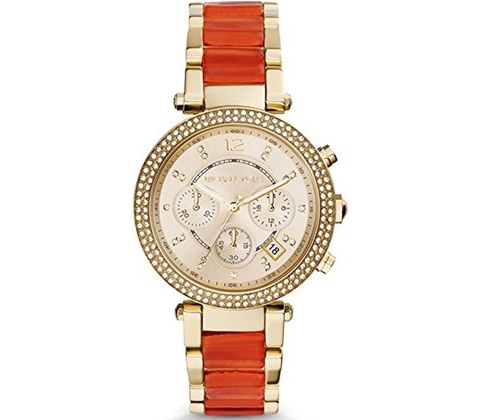 Michael Kors MK6139