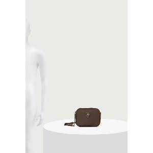 Blauer чанта crossbody дамска (F6HIPS06.JAN)