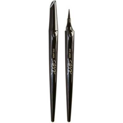 Collistar Shock očné linky Black 0,4 ml