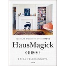 HausMagick