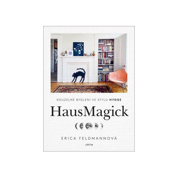HausMagick
