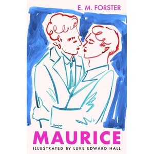 Maurice (ISBN: 9780571388189)