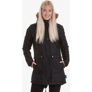 MEATFLY Парка Meatfly | Cheren | ЖЕНИ | S