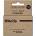 Actis Мастило Actis KH-21R (заместител за HP 21XL C9351A, Standard, 20 ml, черно) (KH-21R)