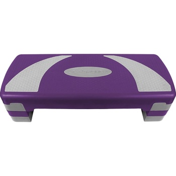 Spokey Step MAMBO II