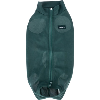 kooa OP-Body pro psy