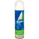 Deodoranty a antiperspiranty Adam Skin Protect Plus deospray 150 ml