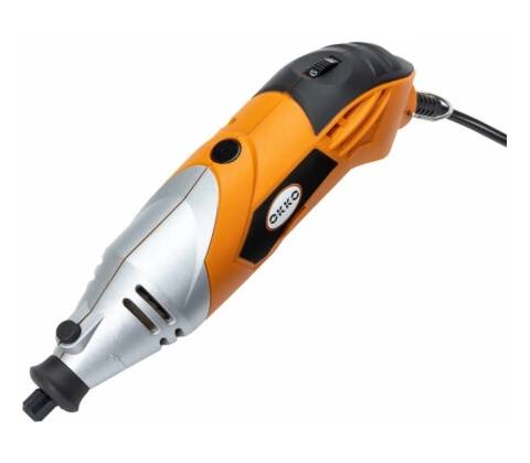 Okko DM-170