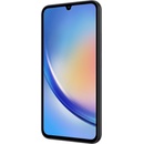 Mobilné telefóny Samsung Galaxy A34 5G A346B 8GB/256GB