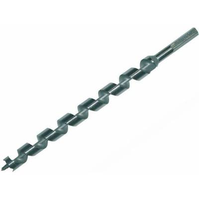 Makita P-58528