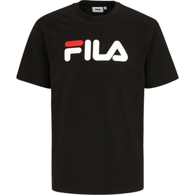Fila Тениска bellano