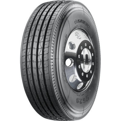 SAILUN SFR1 315/80 R22,5 156L