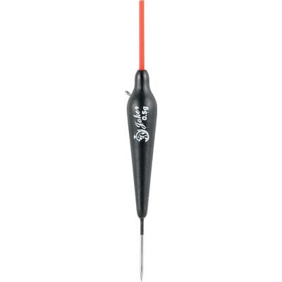 JOKER PLAVÁK 3271 0,5G
