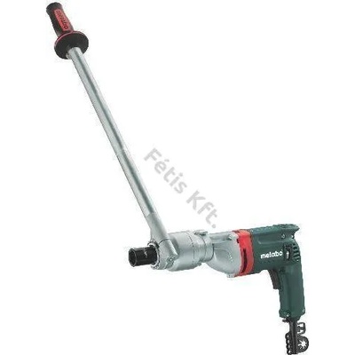 Metabo BE75X3 (600585800)