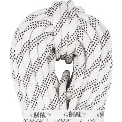 Beal Contract 10,5 mm 1 m