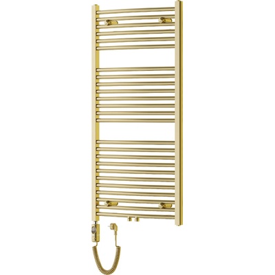 Mexen Ares 1200 mm x 600 mm W102-1200-600-2600-50