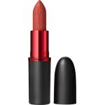 M·A·C Macximal Silky Matte Lipstick Viva Glam Червило стик 3, 5gr