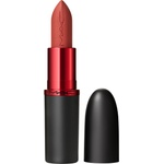 M·A·C Macximal Silky Matte Lipstick Viva Glam Червило стик 3, 5gr
