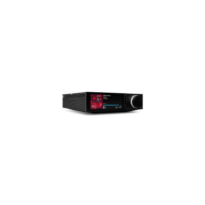 Cambridge Audio Evo 150 SE