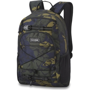 DAKINE Раница kids grom pack 13l (10003794-cascamo)