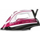Black&Decker BXIR 2600E