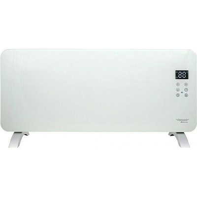 Voltomat HEATING 2 000 W, IP24, GR-107937.1