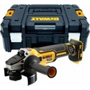 DeWALT DCG409VSNT