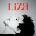 Minnelli Liza - Confessions CD