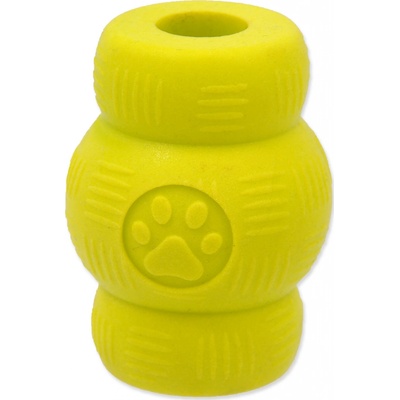 Dog Fantasy Strong Foamed soudek guma 9,5 cm