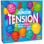 Reflexshop Напрежение Junior