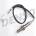 Lambda sonda DENSO DOX-1537 (DOX1537)