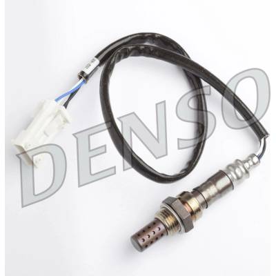 Lambda sonda DENSO DOX-1537 (DOX1537)