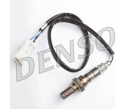 Lambda sonda DENSO DOX-1537 (DOX1537)