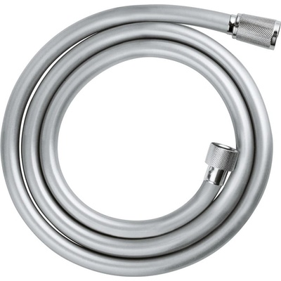 Grohe 45973001 – Zbozi.Blesk.cz