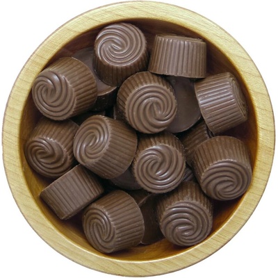Diana Company Pralinky se slaným karamelem 2 kg