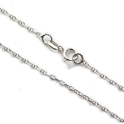 Diante Zlatý řetízek 31509477