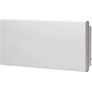 ADAX Eco 12 KBT 1200W (680065)