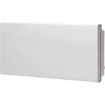 ADAX Eco 12 KBT 1200W (680065)