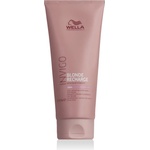Wella Invigo Blonde Recharge Cool Conditioner 200 ml