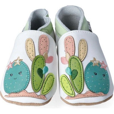 Lait et Miel Kaktus Cactus