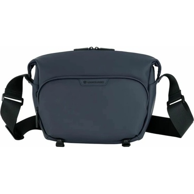 VANGUARD VEO Lite S7L Navy