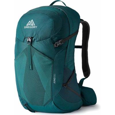 Gregory Juno 30l emerald green