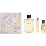 Hermès Terre D'Hermès Комплект с Парфюм EDT за мъже 100ml Парфюми