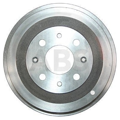 Brzdový bubon A.B.S. 2825-S