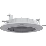Axis_communications AXIS TP3204-E Recessed Mount (02873-001) - pcshop