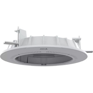 Axis_communications AXIS TP3204-E Recessed Mount (02873-001) - pcshop