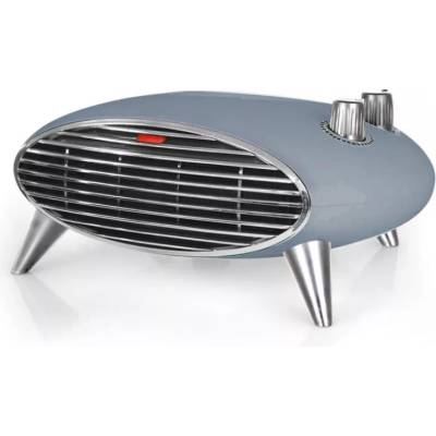 Ariete Vintage 2.0 blue (00B821105AR0)