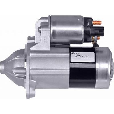 Startér HELLA 8EA 012 527-721