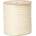 Raffia Ispie SD24/STRAW