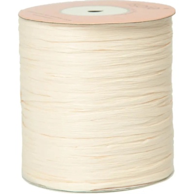 Raffia Ispie SD24/STRAW